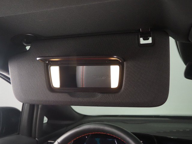 Used 2024 Chevrolet Equinox EV RS FWD image 69