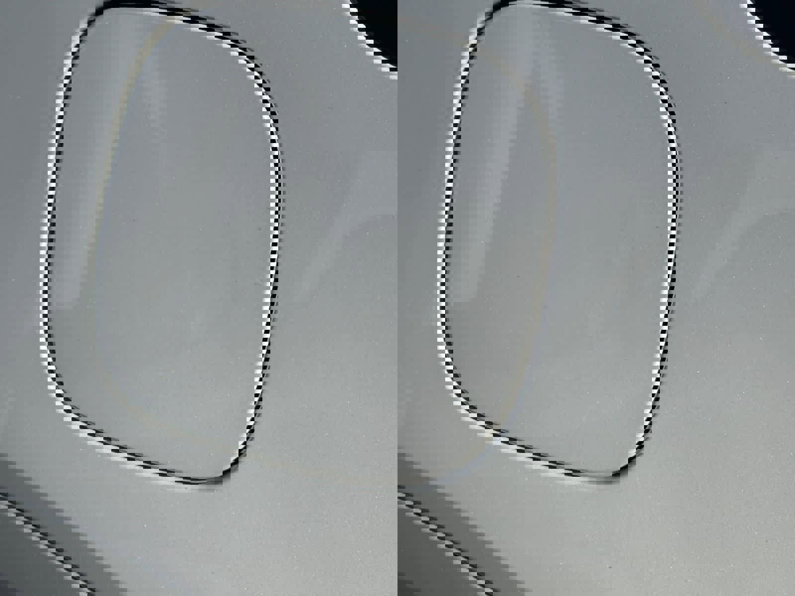 Used 2023 Cadillac XT5 Sportv w/ Platinum Package image 17