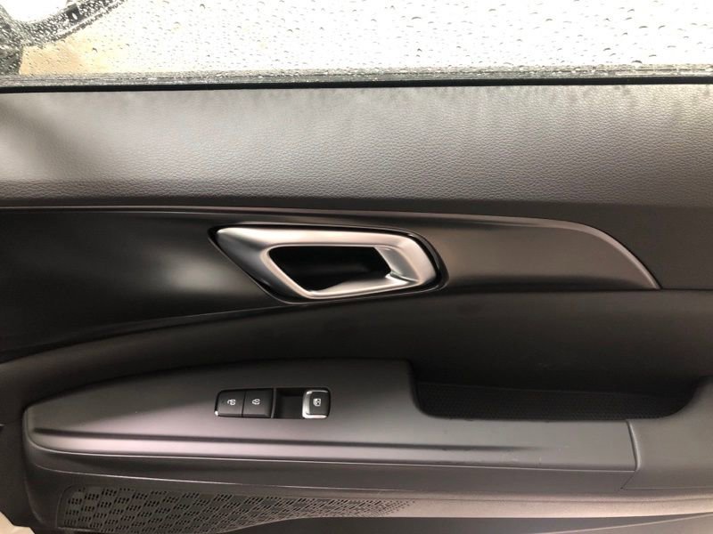 New 2026 Kia Carnival SX Prestige image 16