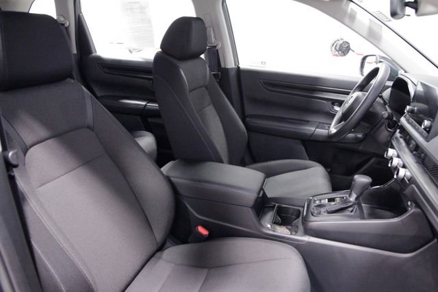 Certified 2023 Honda CR-V LX image 14
