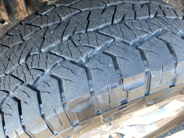 Used 2018 Ford F150 XL w/ Equipment Group 101A Mid AWD/4WD image 22