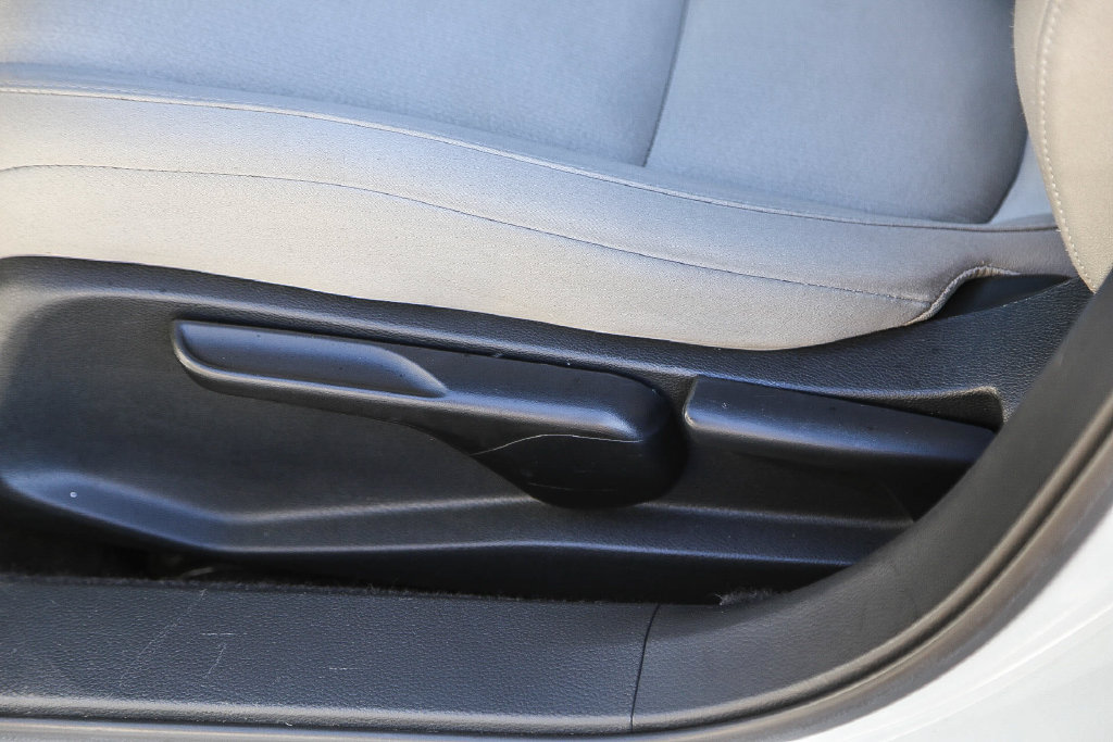 Used 2019 Honda Accord LX image 44