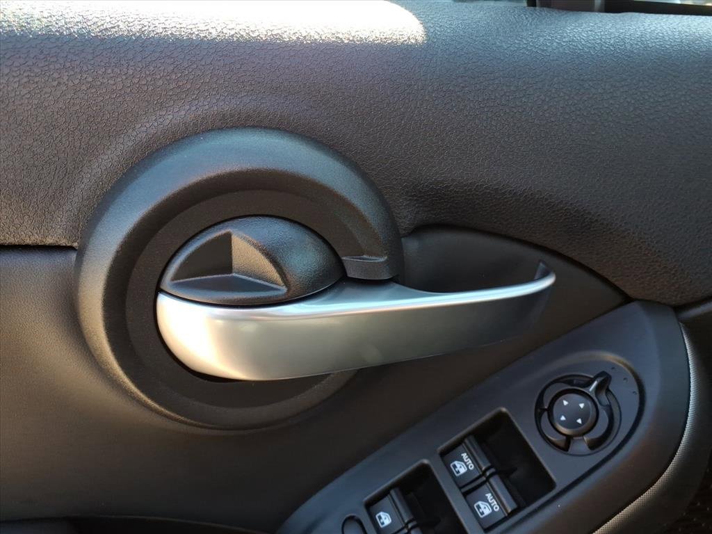 Used 2022 FIAT 500X Trekking w/ Cold Weather Group image 20