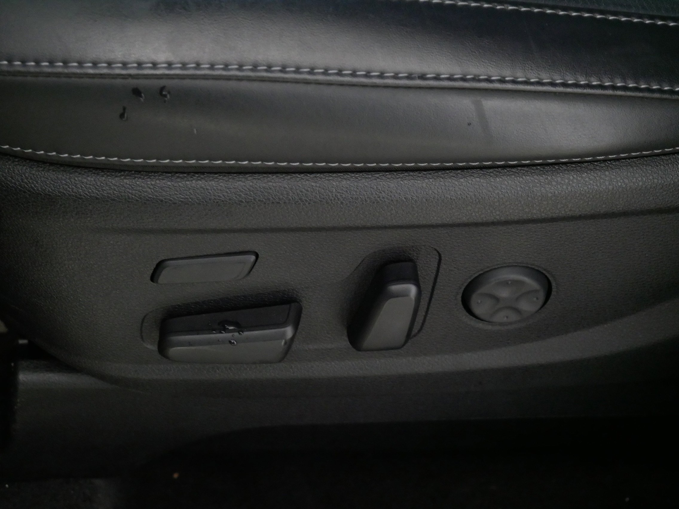 Used 2024 Kia Telluride SX Prestige X-Line image 20