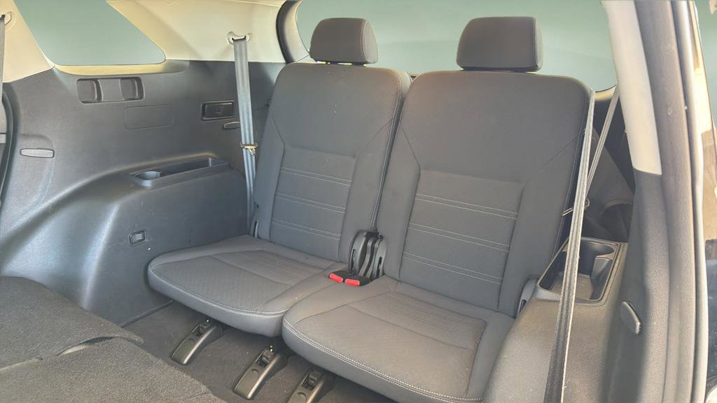 Used 2019 Kia Sorento L FWD image 15