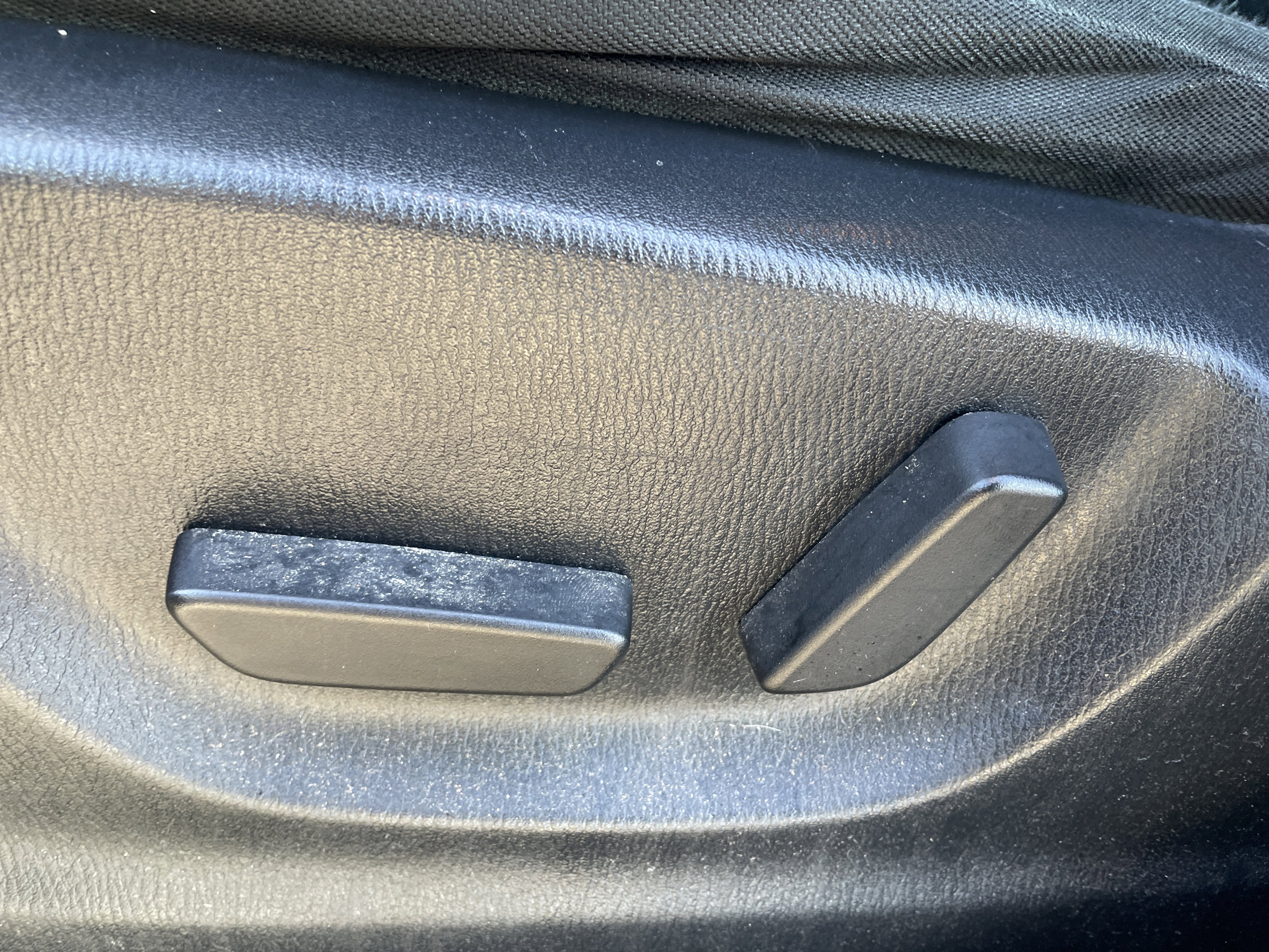 Used 2014 MAZDA CX-5 Touring w/ Bose/Moonroof Package image 21