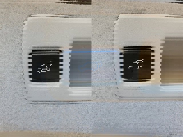 Used 2015 Lexus RX 350 FWD image 8