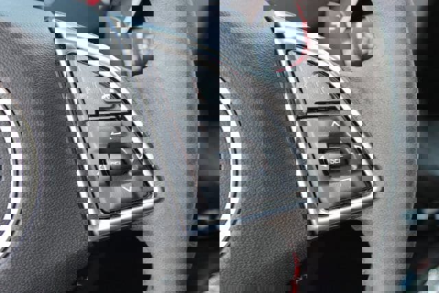 Used 2021 Chevrolet Camaro ZL1 image 14