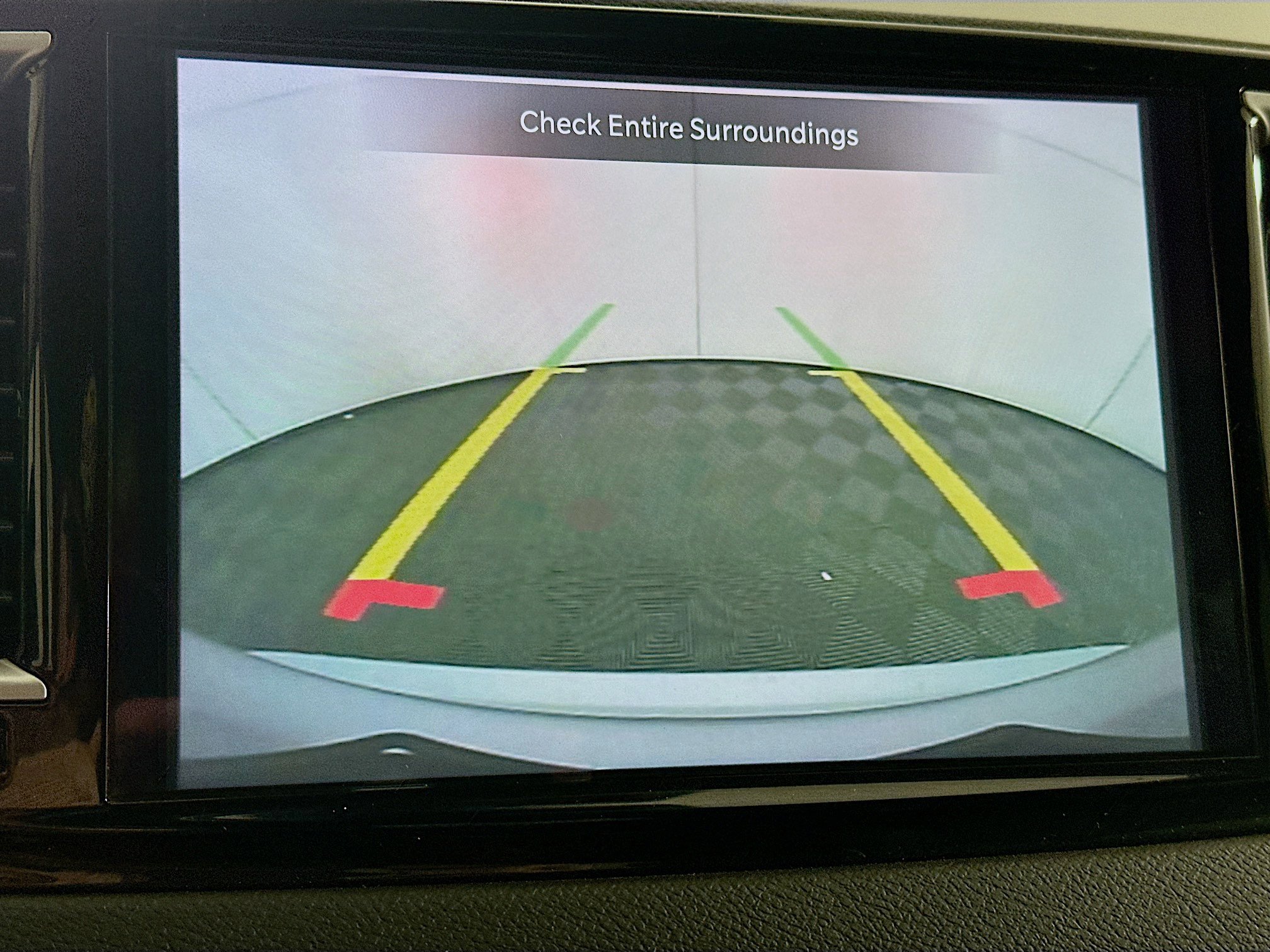 Used 2024 Chrysler Pacifica Touring-L image 22