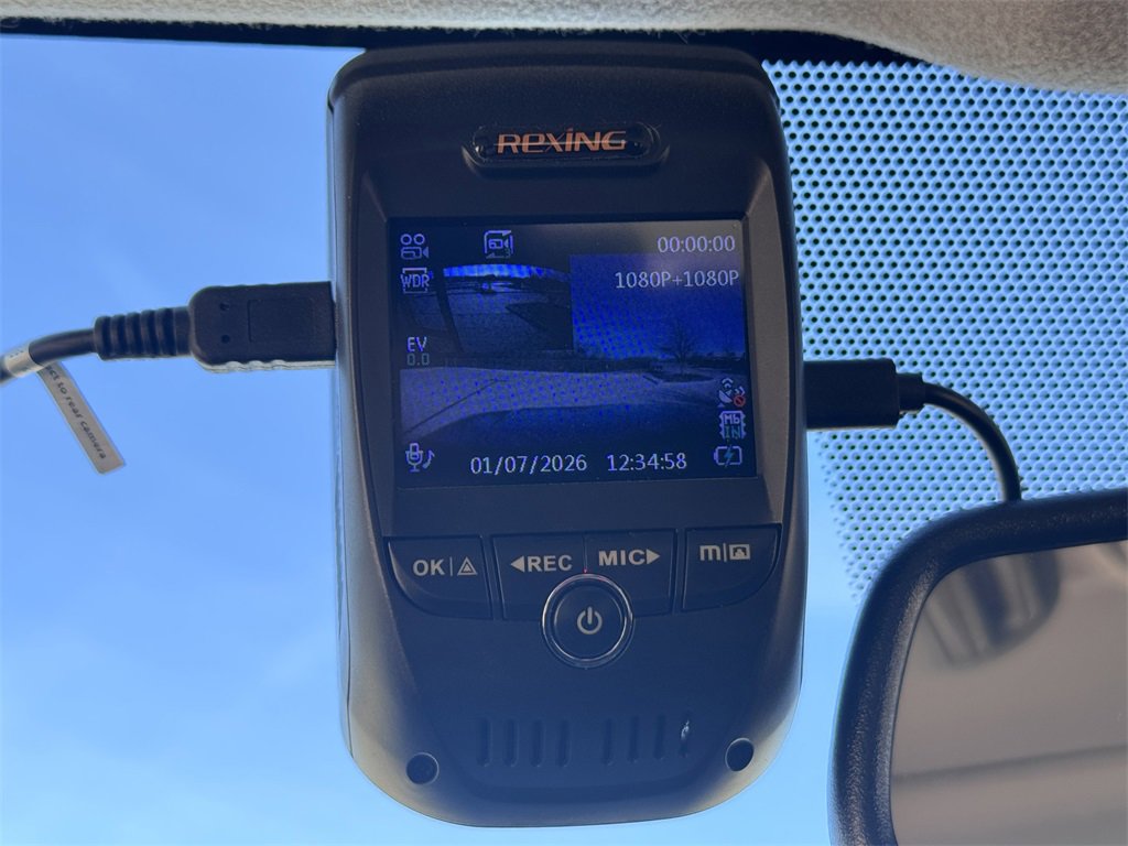 Used 2018 Toyota 4Runner SR5 Premium image 22