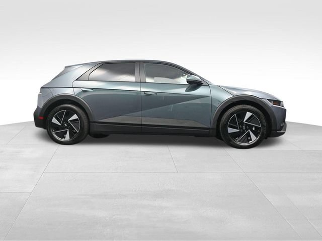 New 2026 Hyundai Ioniq 5 SE AWD/4WD image 37