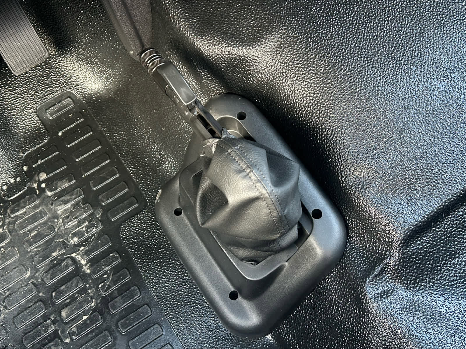 New 2027 Ford F650 2WD Regular Cab Super Duty image 19