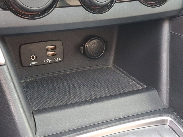 Used 2023 Subaru Forester Premium image 25