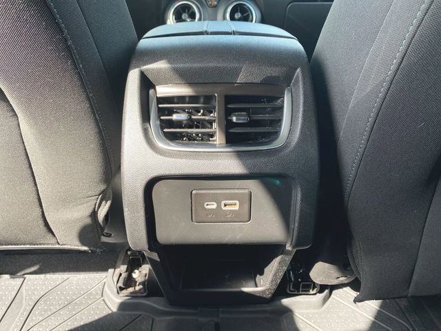 Used 2019 Chevrolet Blazer LT image 20