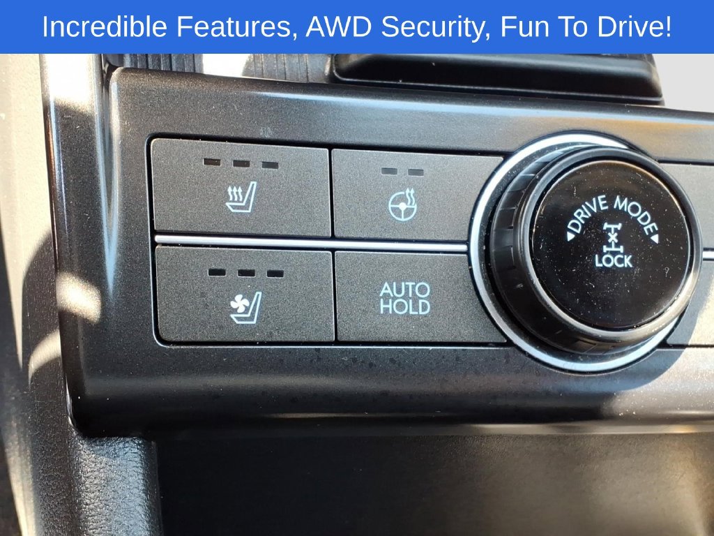Used 2024 Hyundai Kona Limited AWD/4WD image 24