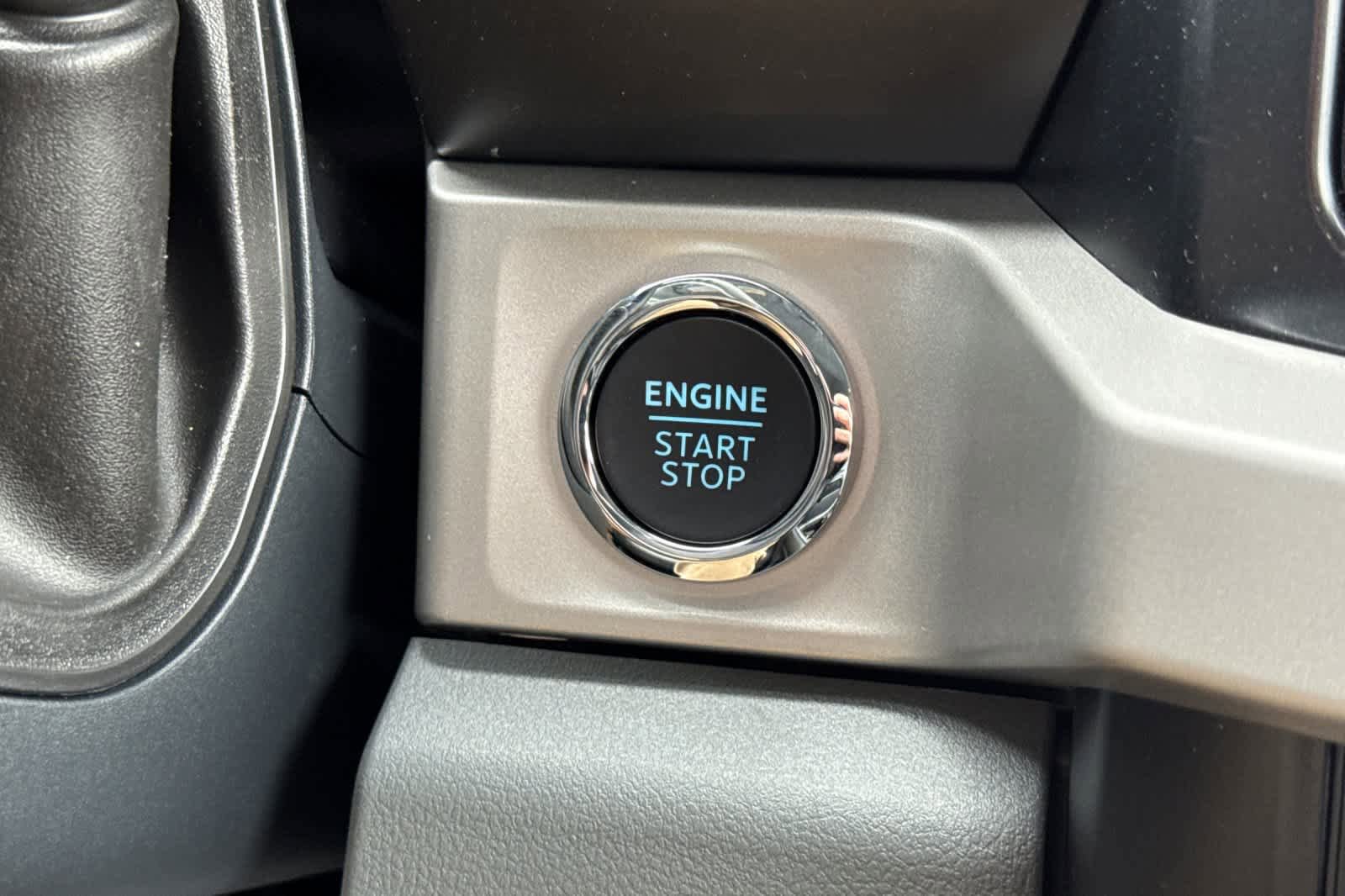 New 2026 Ford F250 XLT w/ XLT Premium Package image 20