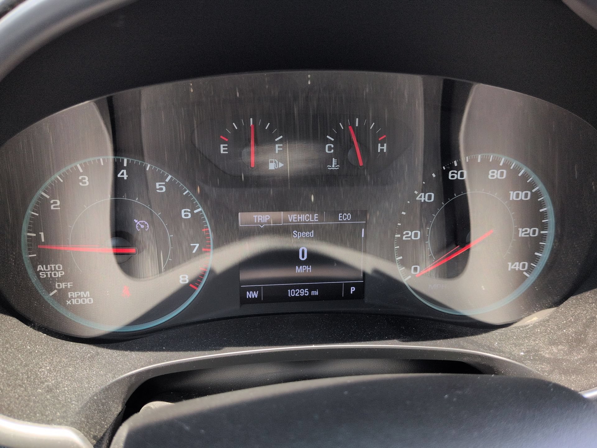 Certified 2024 Chevrolet Malibu RS FWD image 11