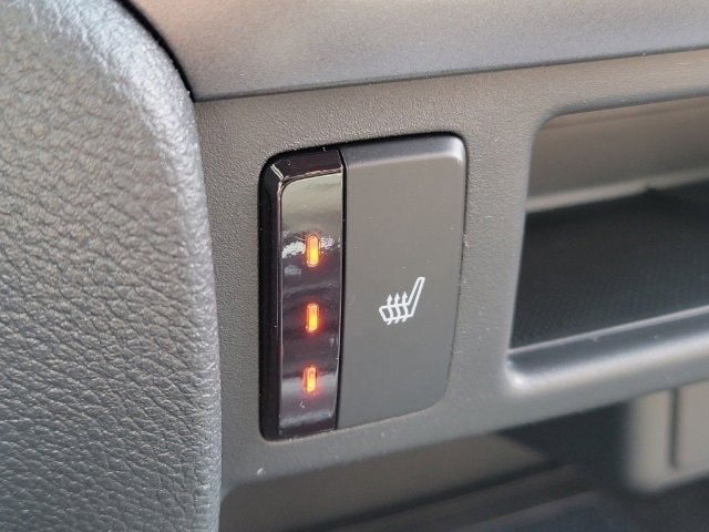 Used 2024 Honda Passport EX-L image 15