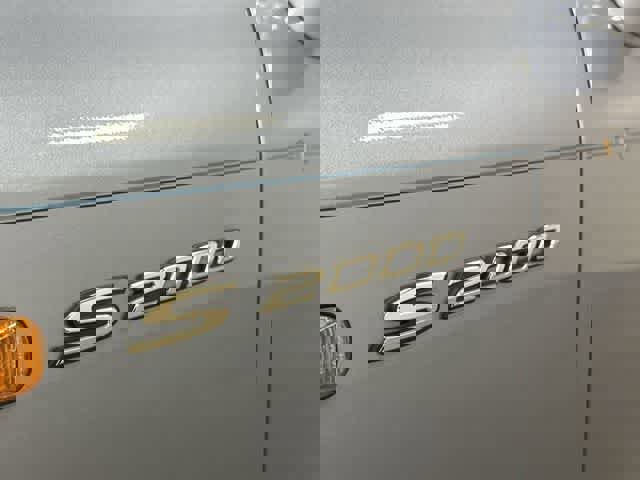 Used 2005 Honda S2000 image 27