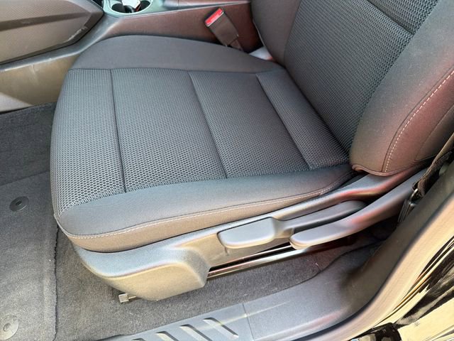 New 2026 GMC Canyon Elevation image 20