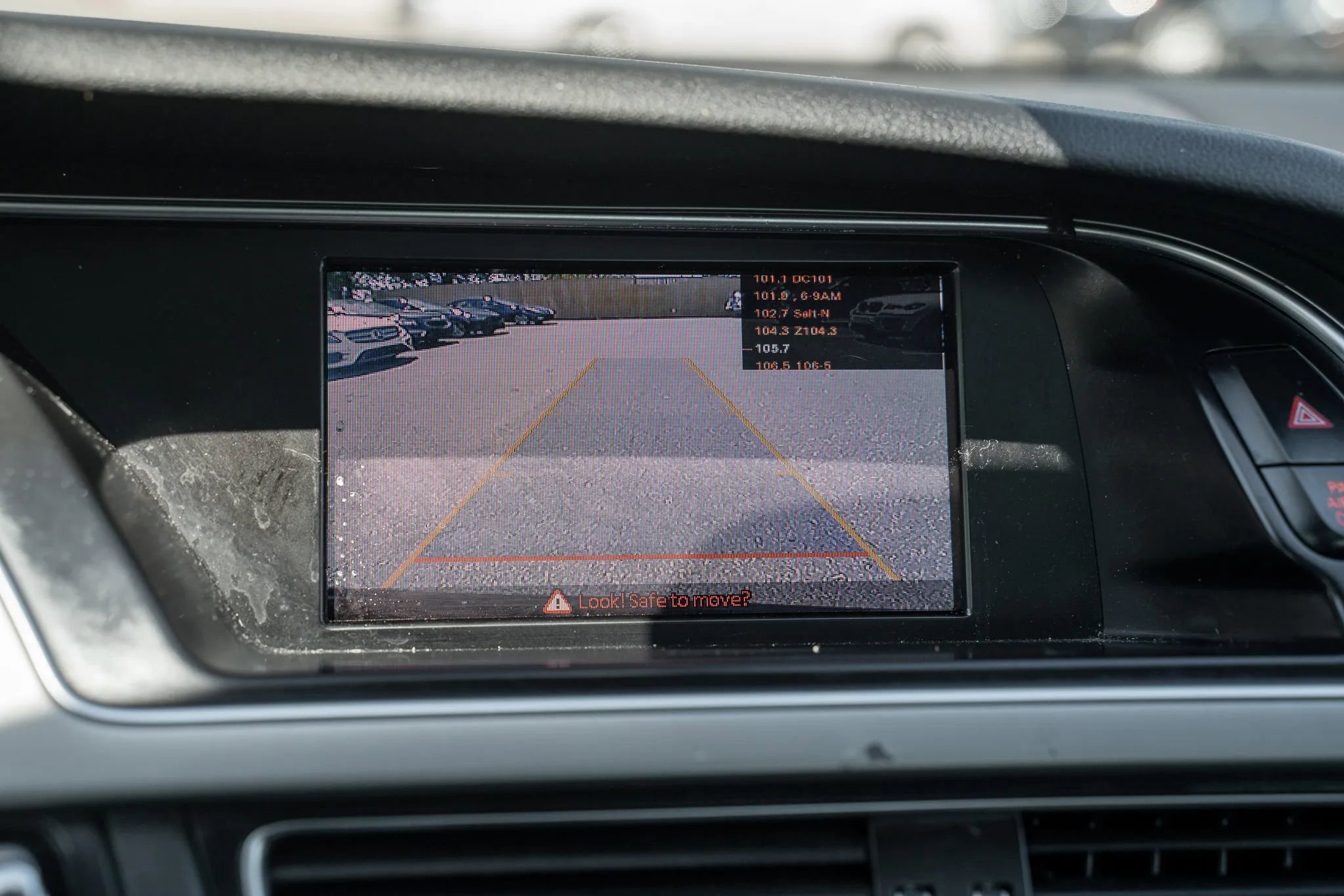 Used 2015 Audi A5 2.0T Premium AWD/4WD image 18