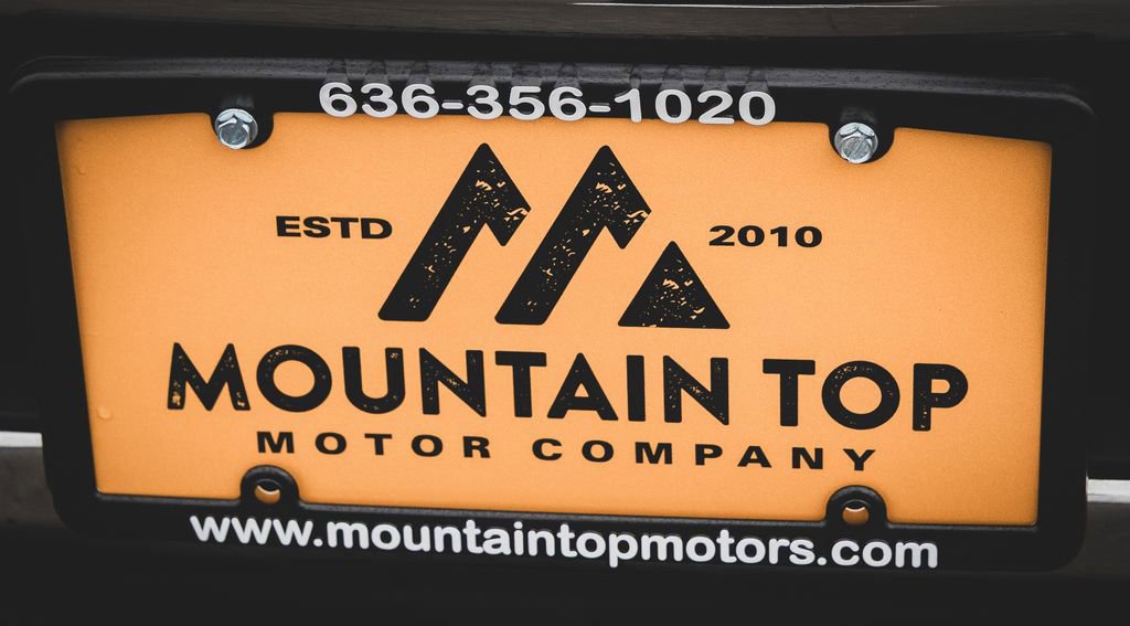 Used 2017 Ford F150 King Ranch w/ Equipment Group 601A Luxury image 26