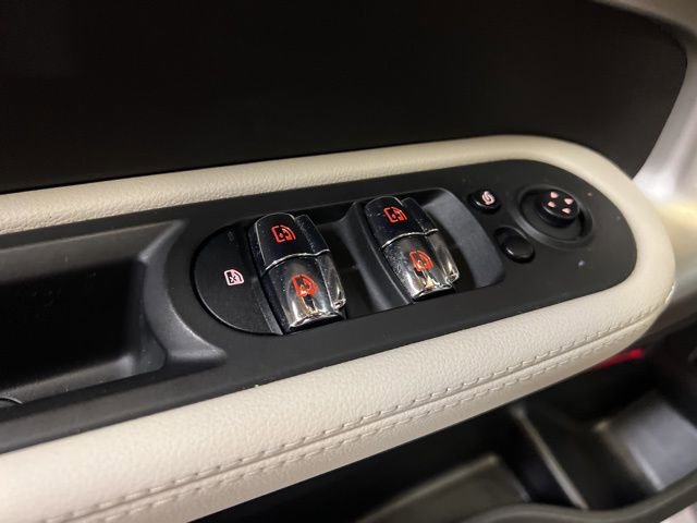 Used 2023 MINI Cooper Countryman S image 51