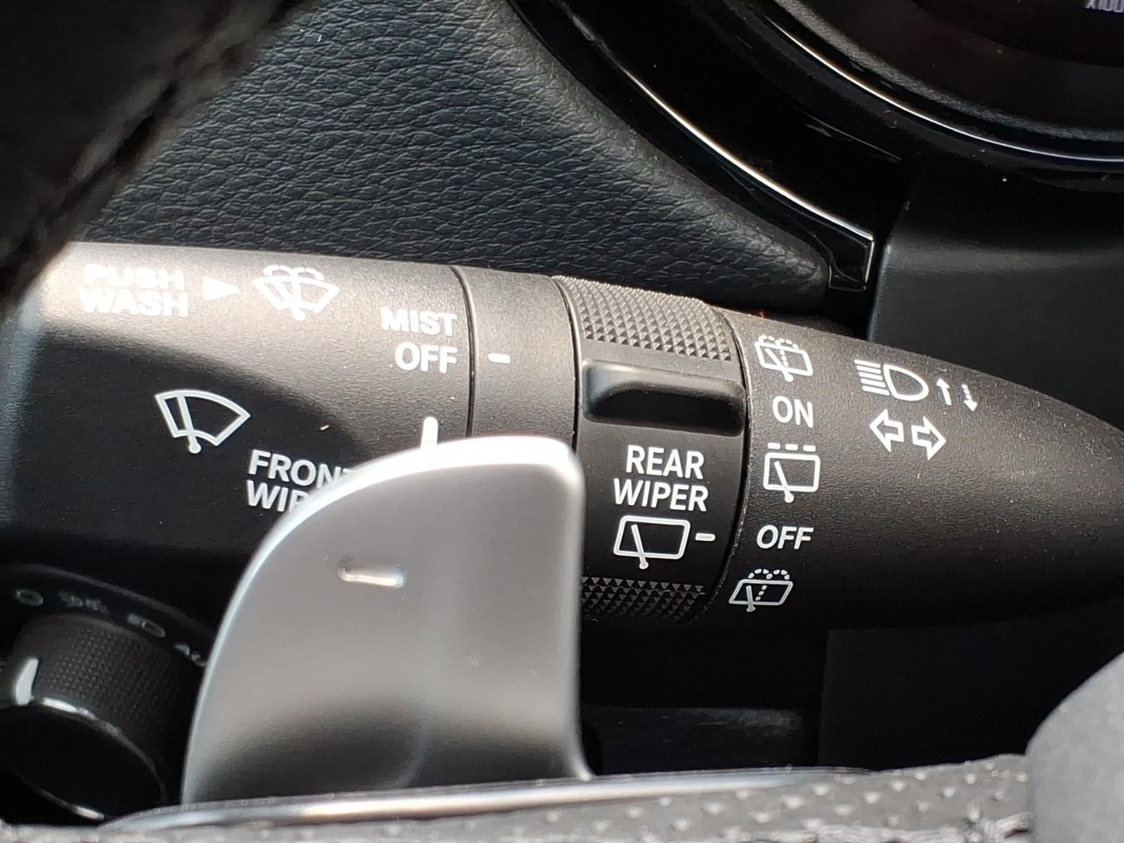 New 2026 Dodge Durango GT w/ Blacktop Package AWD/4WD image 18