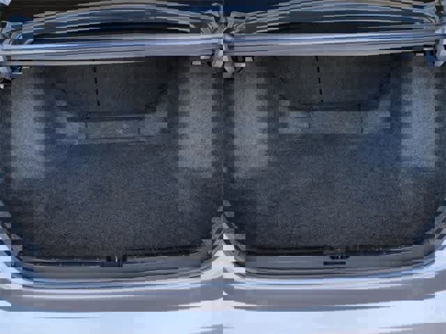 Used 2018 Honda Accord Sport image 34