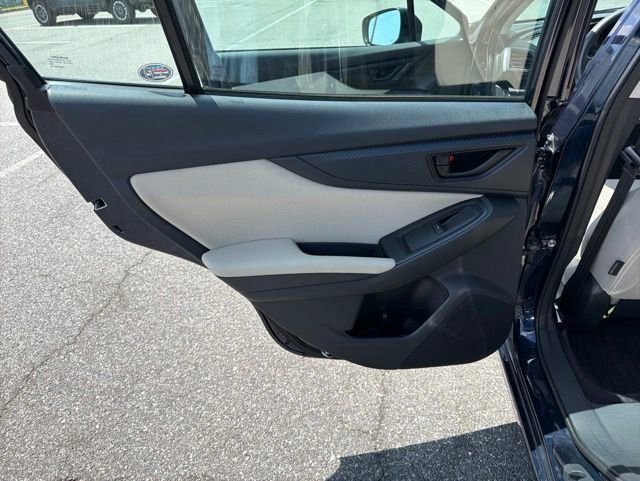 Used 2020 Subaru Impreza 2.0i Premium AWD/4WD image 15