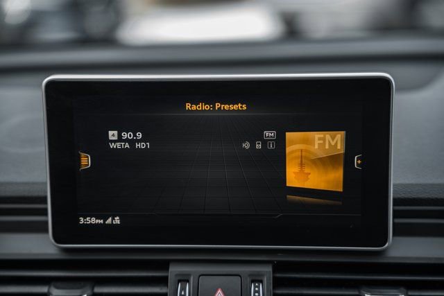 Used 2018 Audi Q5 2.0T Premium Plus image 22