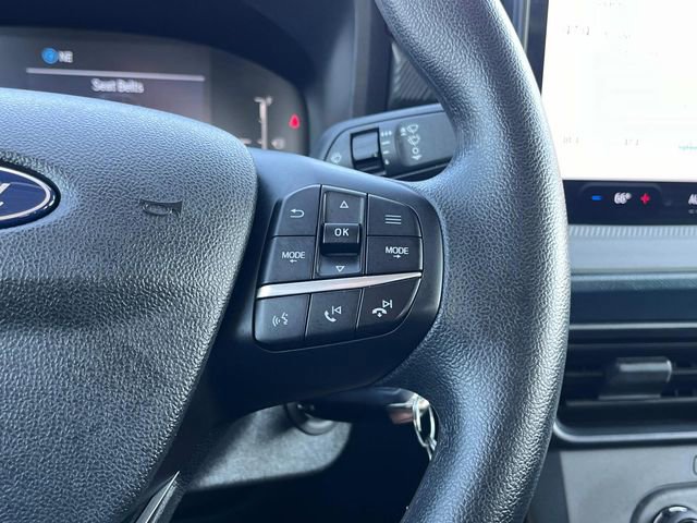 Used 2025 Ford Maverick XL w/ Equipment Group 102A image 29