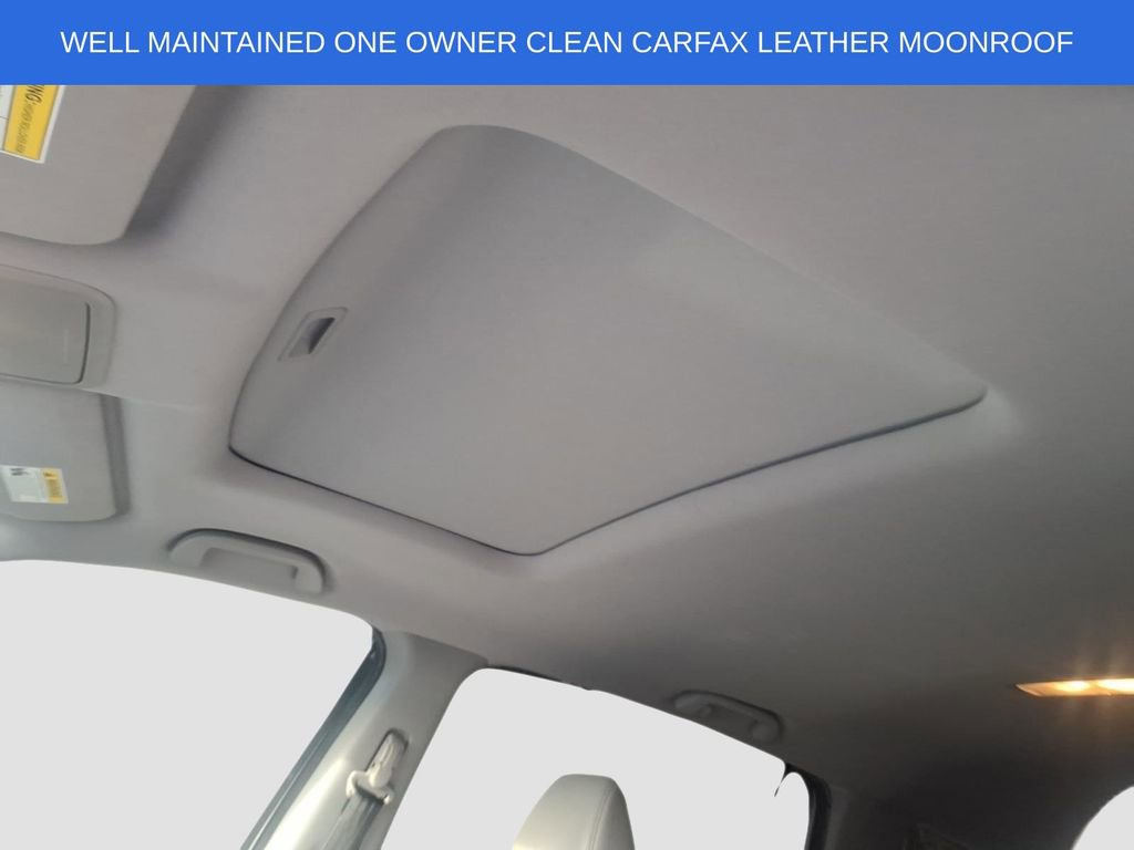 Used 2021 Honda Pilot EX-L image 30