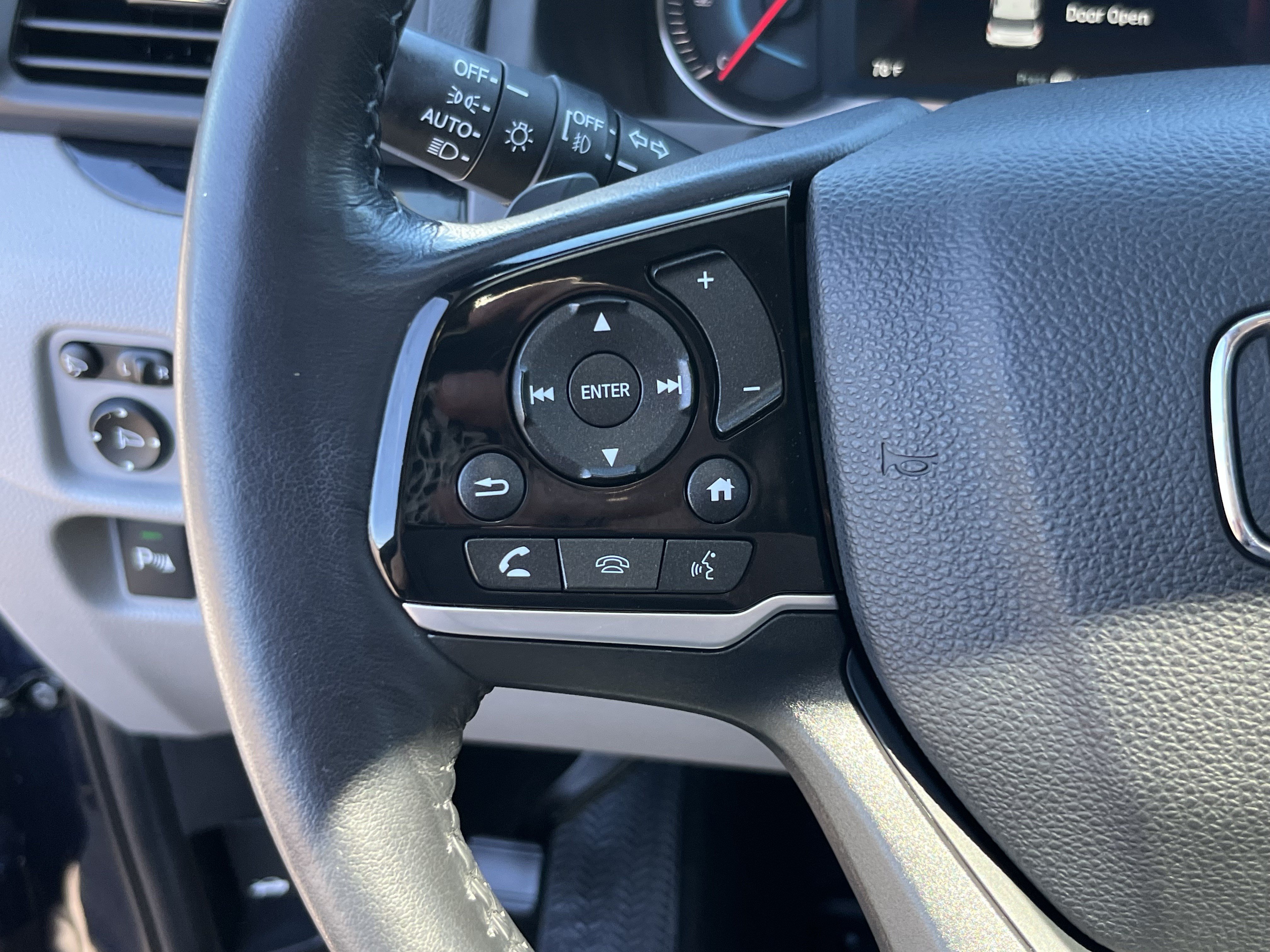 Used 2019 Honda Pilot Elite image 23