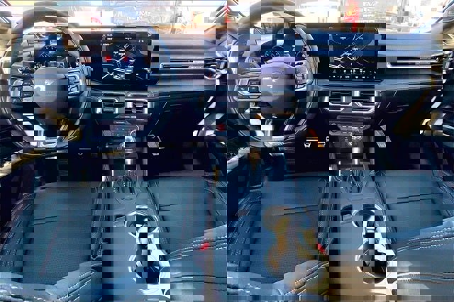 New 2025 Ford Mustang GT Premium image 5