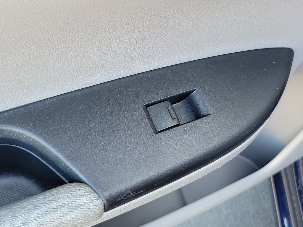 Used 2014 Honda Accord LX image 15