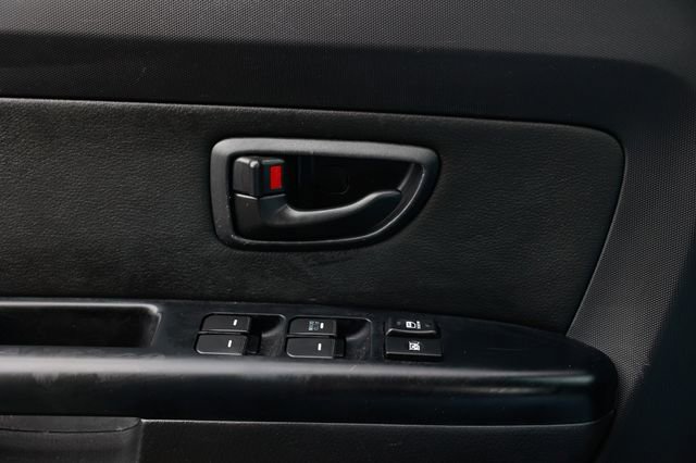 Used 2013 Kia Soul image 43