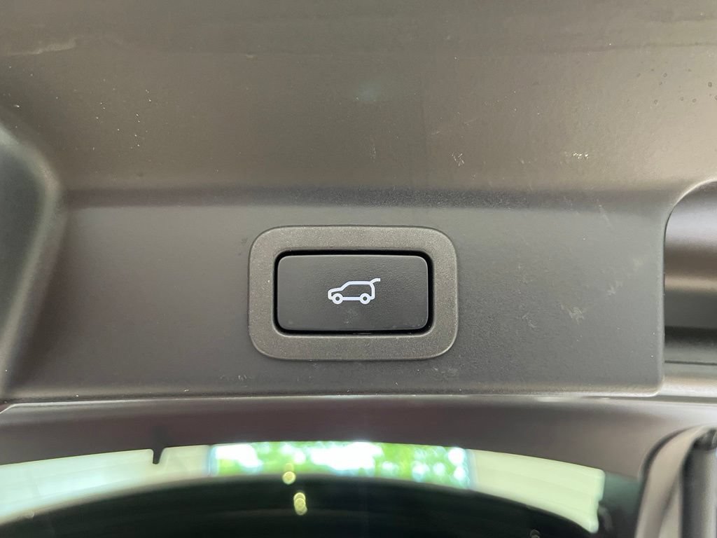 Used 2022 Jaguar F-PACE S AWD/4WD image 27