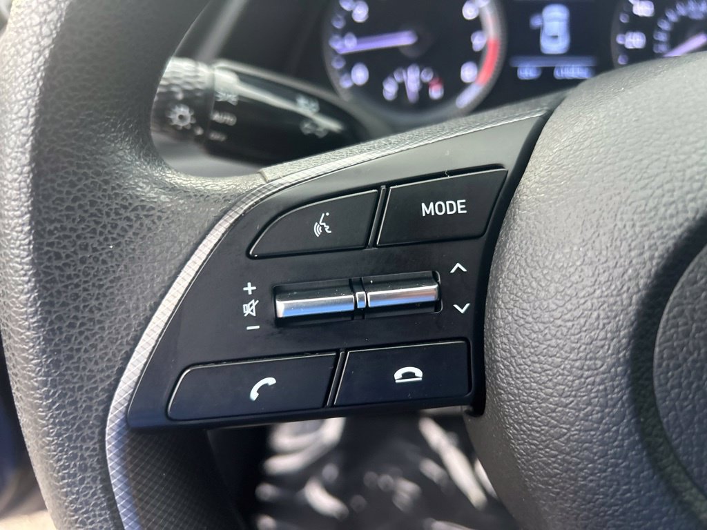 Used 2020 Hyundai Sonata SE FWD image 41