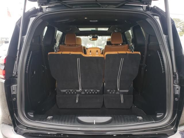 Used 2022 Chrysler Pacifica Pinnacle image 4