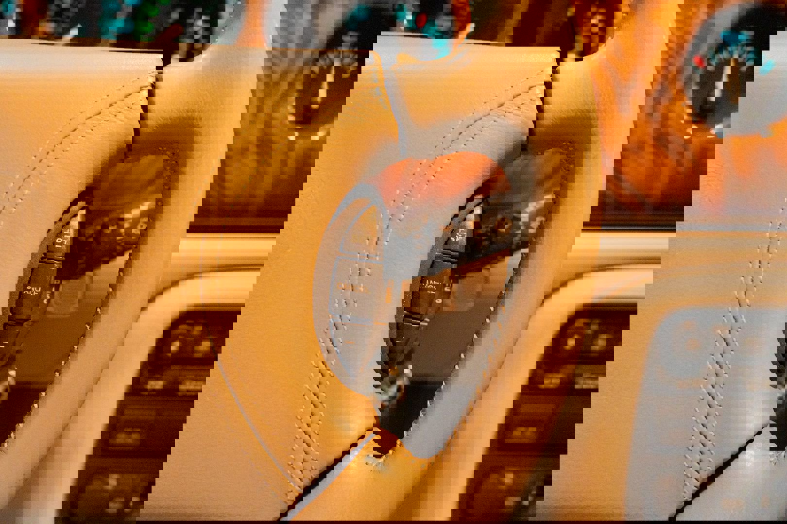 Used 1999 Jaguar XK8 Coupe image 26