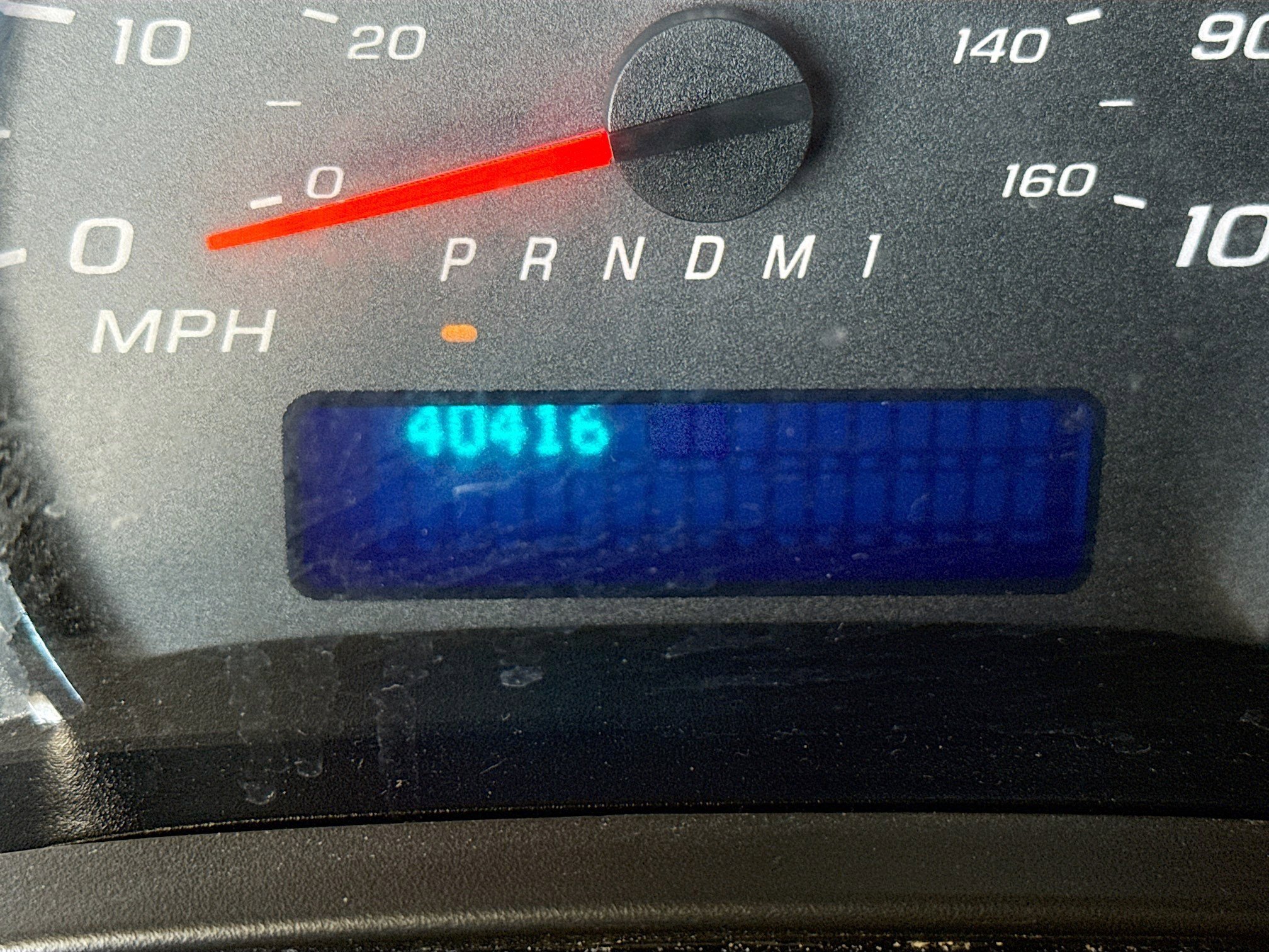 Used 2022 Chevrolet Express 2500 image 14