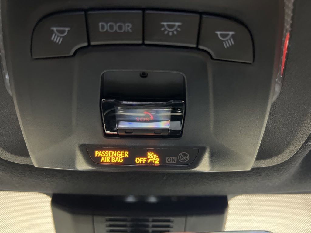 Used 2024 Toyota Corolla Sedan image 42