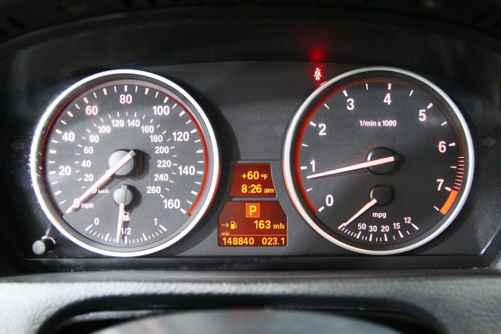 Used 2013 BMW X5 xDrive35i image 20