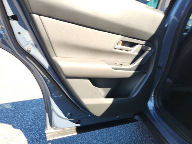 New 2026 MAZDA CX-50 AWD 2.5 S w/ Weather Package image 14