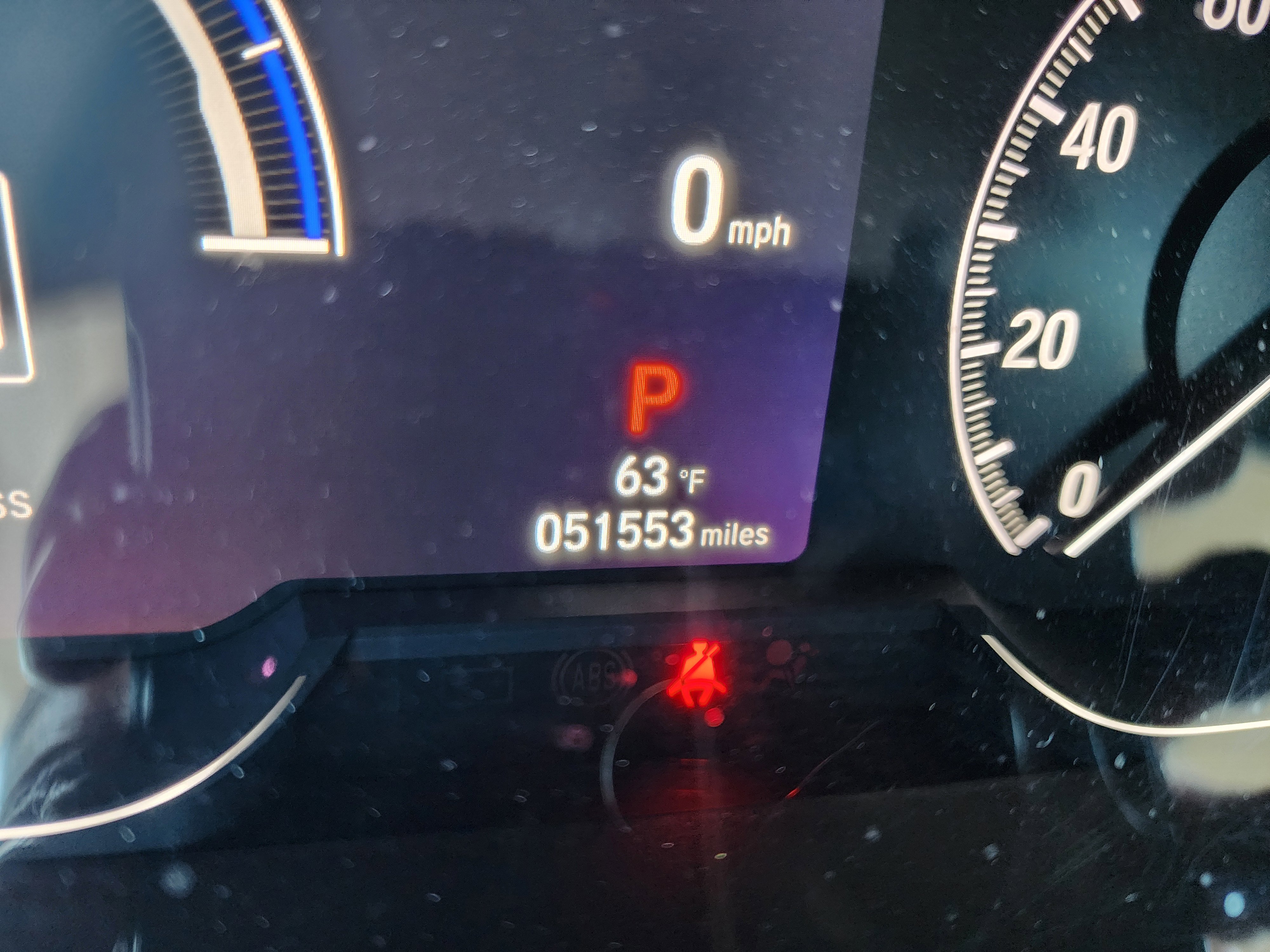 Used 2022 Honda Accord Touring image 21