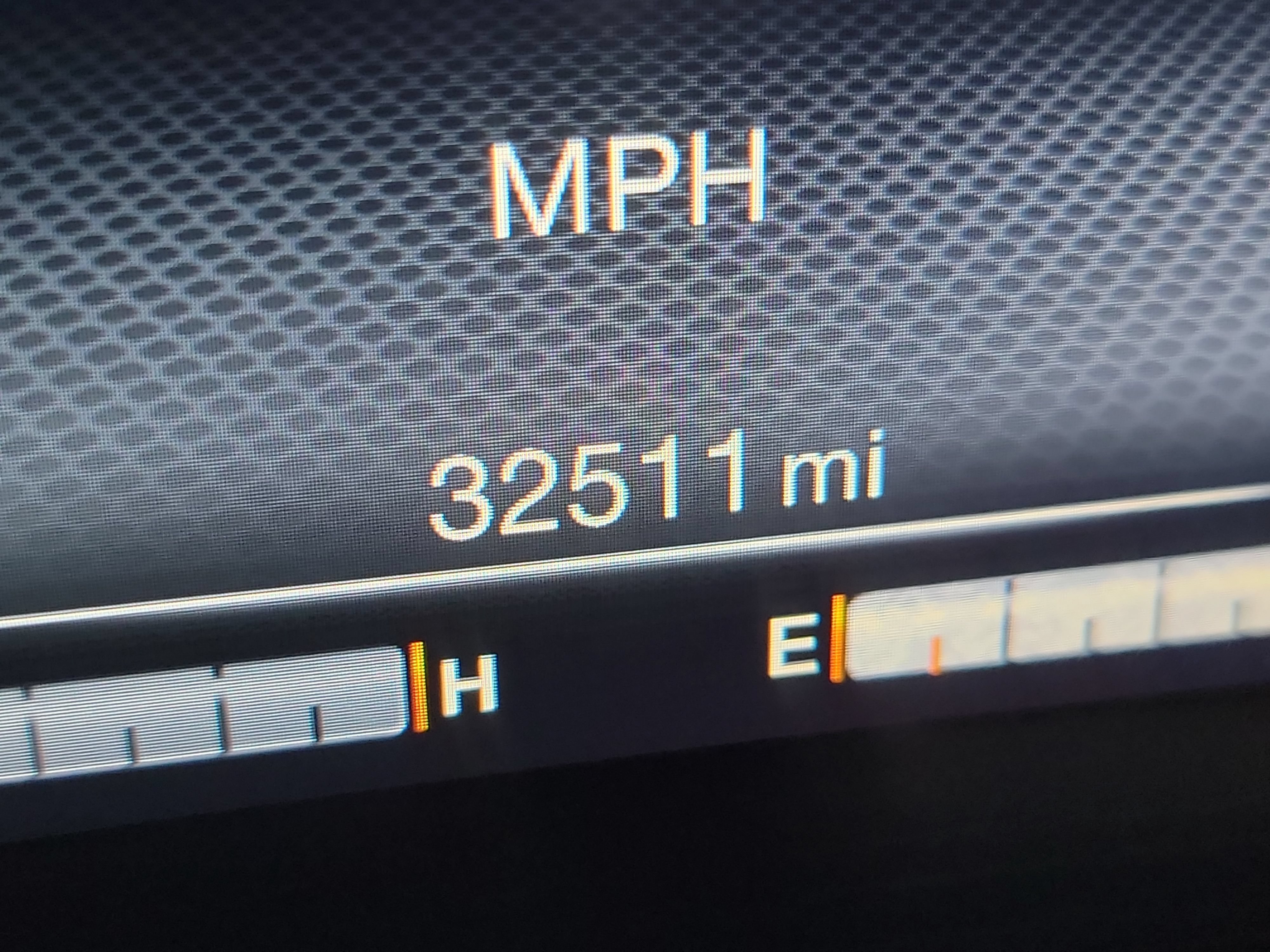 Used 2023 Jeep Renegade Latitude w/ Sun/Sound Group AWD/4WD image 19