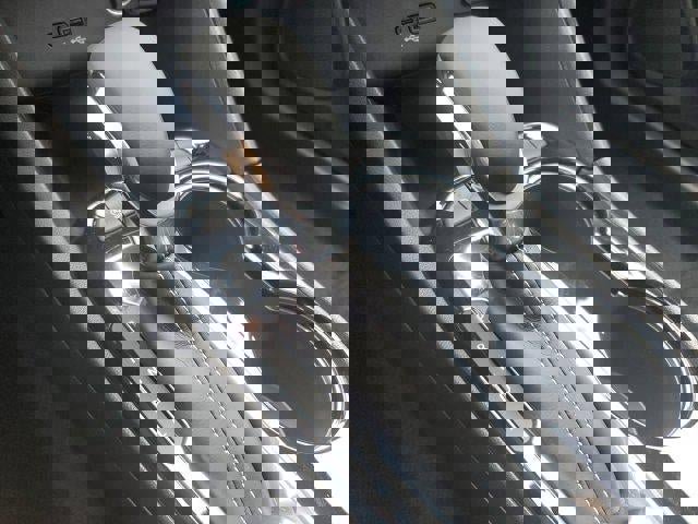 New 2026 Buick Encore GX Sport Touring image 30