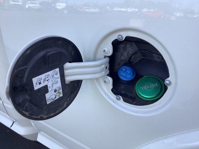 Used 2019 RAM 3500 Limited image 24