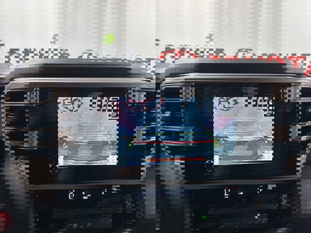 New 2026 Toyota Tundra SR5 image 28